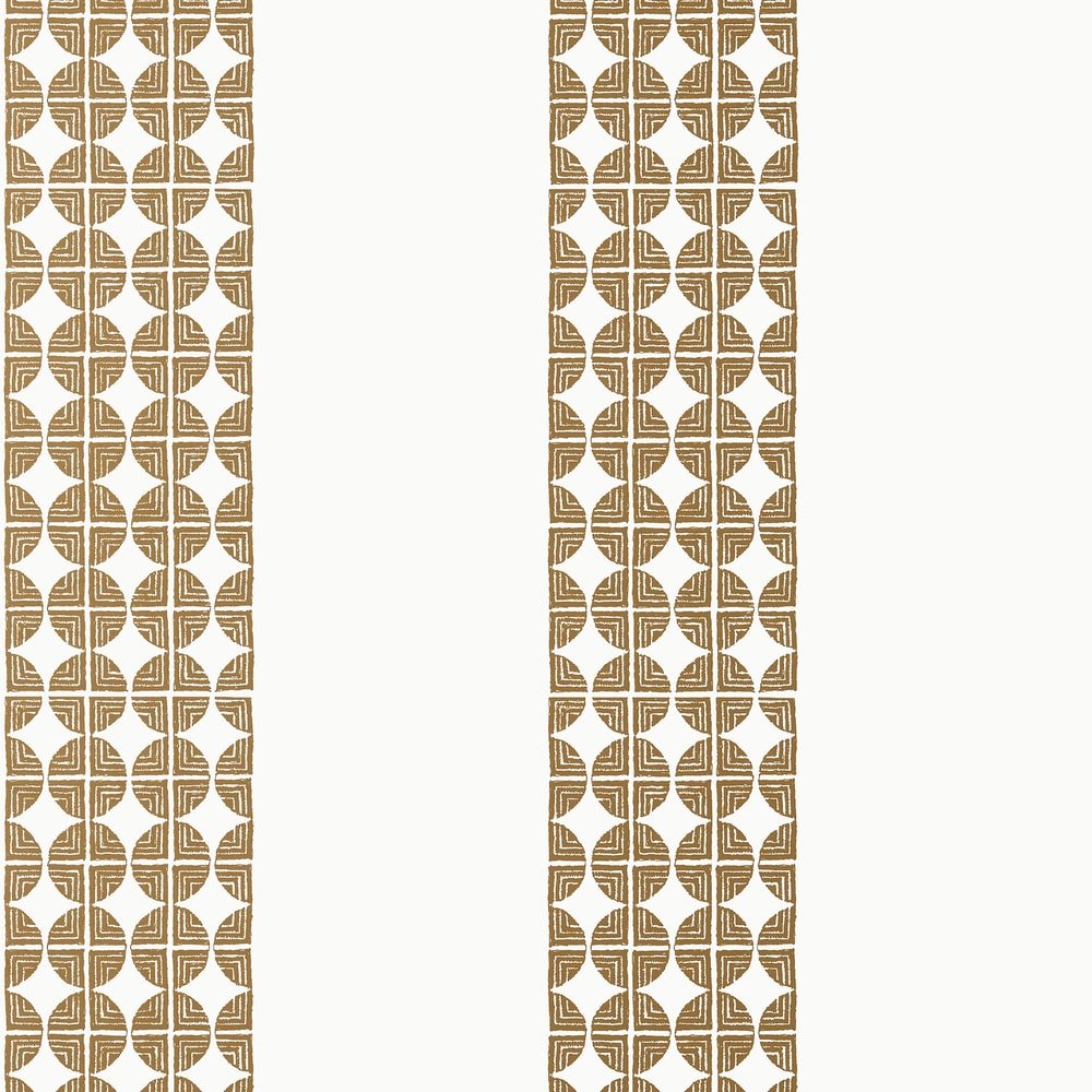 Коллекция Willow Tree, AT23127