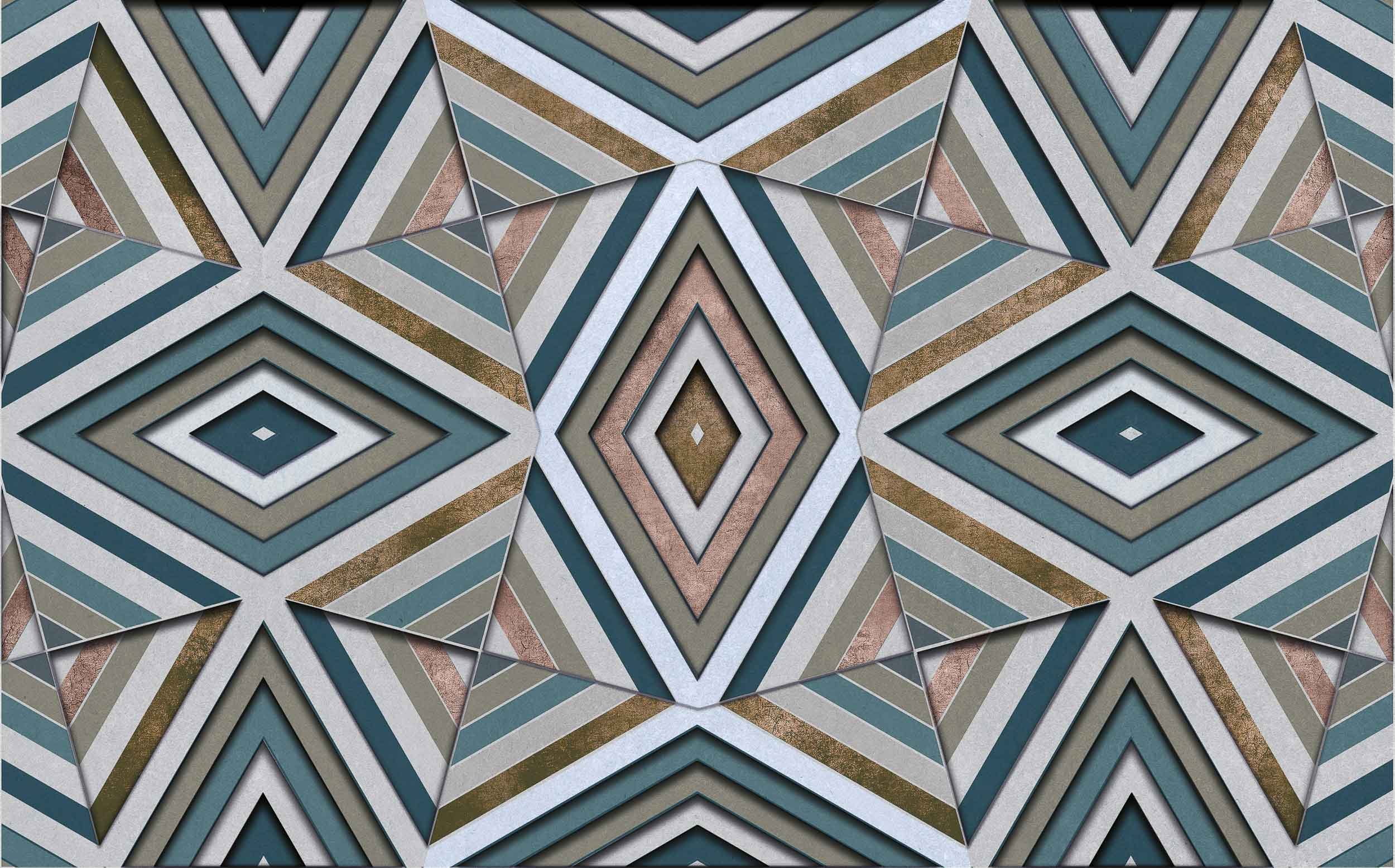 Колекція Random Archist, 9000402