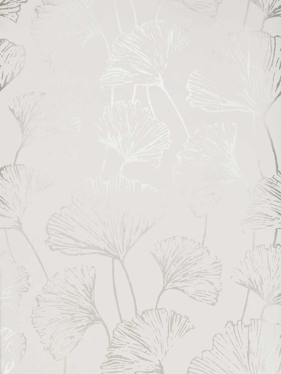 Колекція Fabricut, 50371W6060001