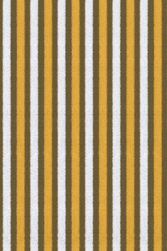 Коллекция Allures, 29223