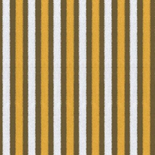 Колекція Allures, 29223