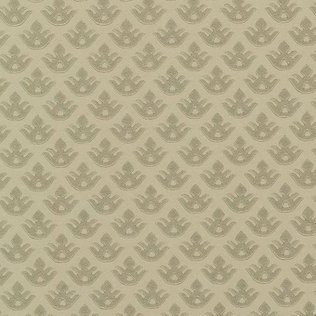 Колекція Arcadia Palazzo AR00203