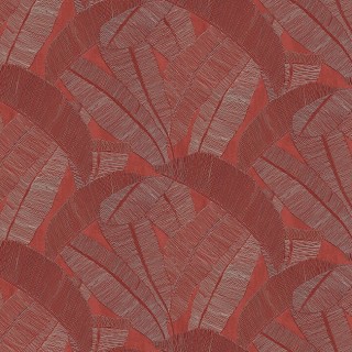 Коллекция  Serica, RIC205