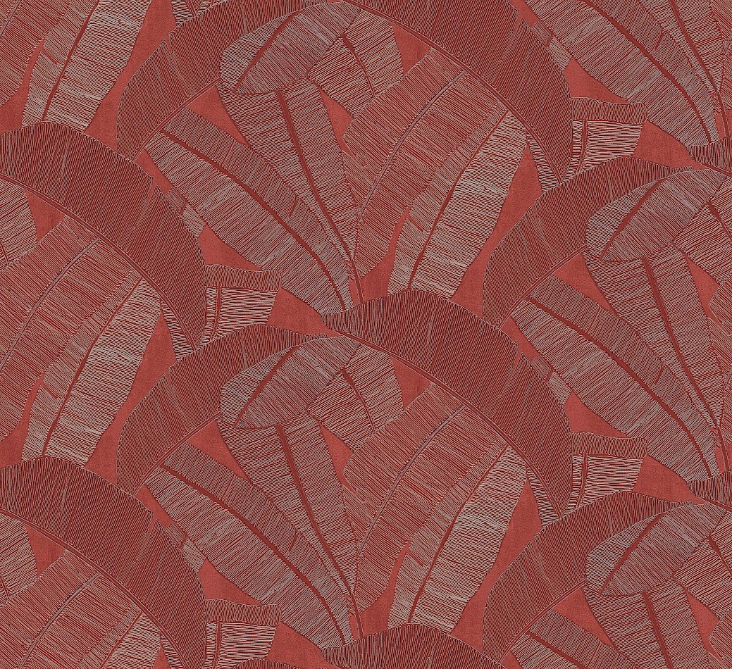 Коллекция  Serica, RIC205