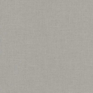 Колекція Okan, 33094