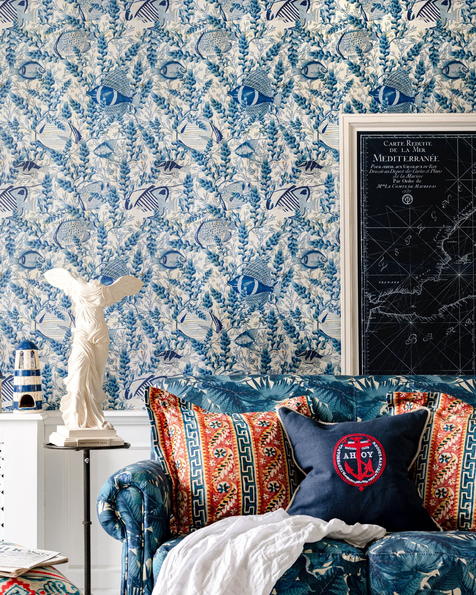 Колекція Sundance Villa, WP20568