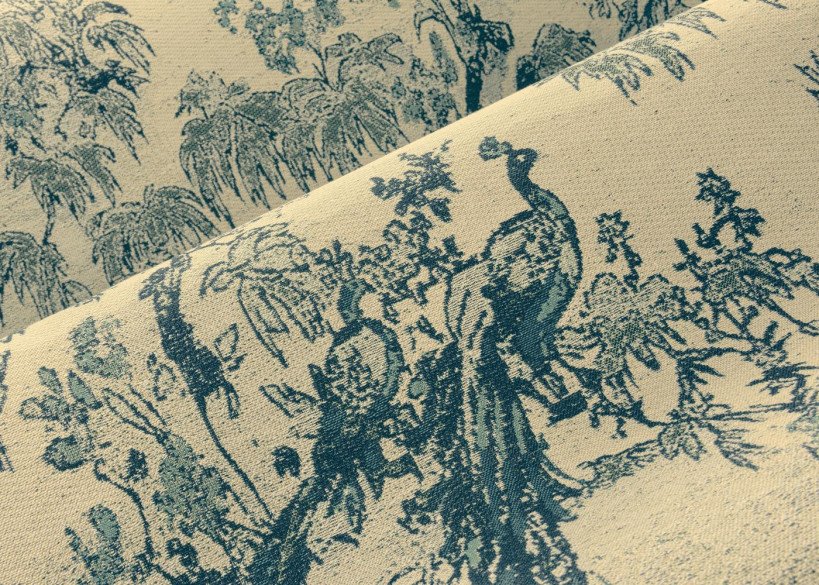 Колекція Les Tapisseries, 97832