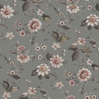 Колекція ,Cottage Garden 3593