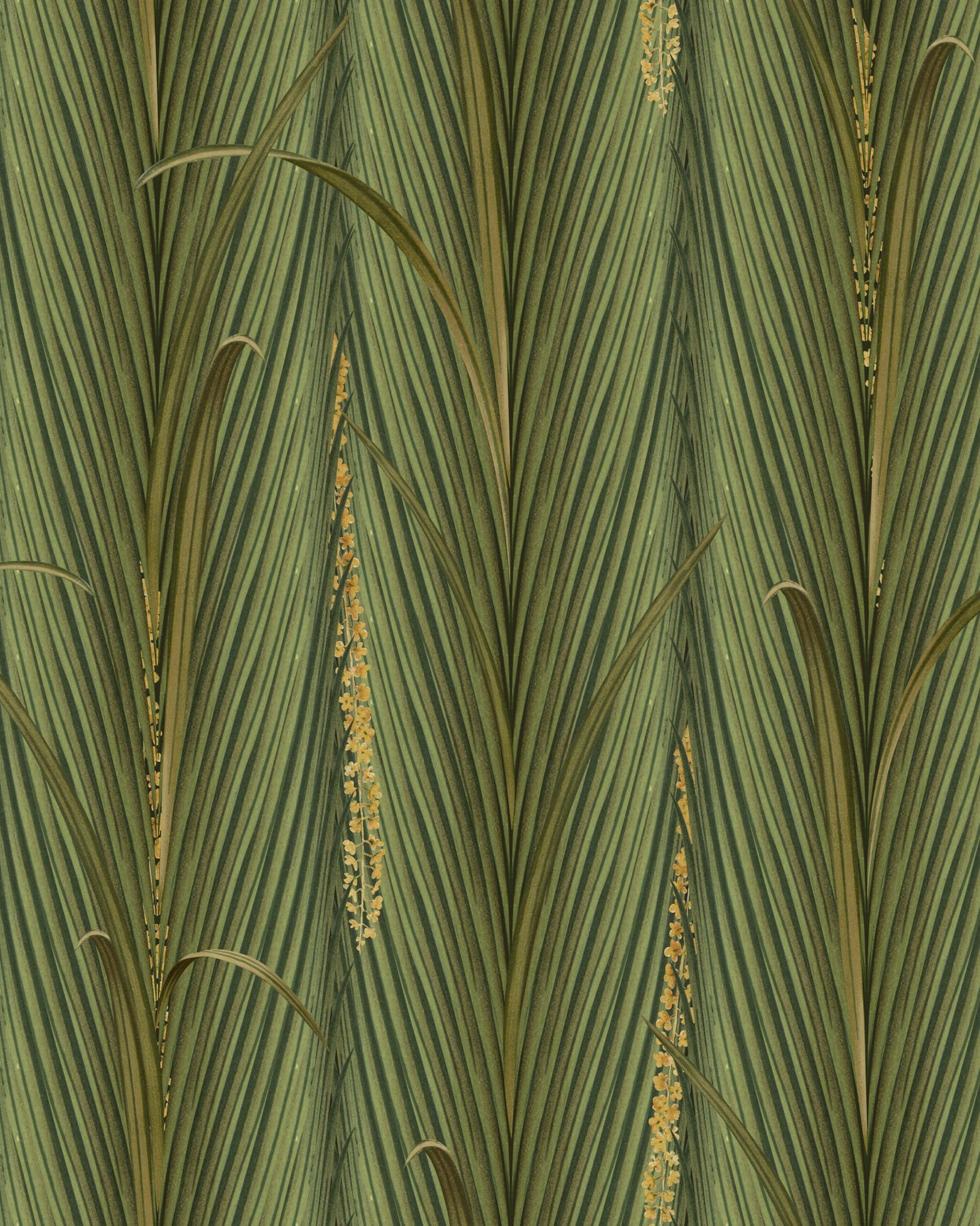 Колекція The Wetlands, WP30218