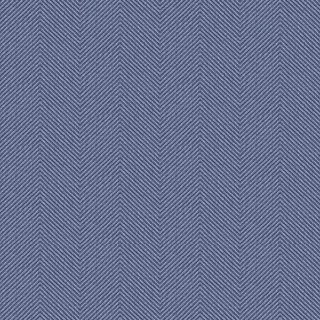 Коллекция More Textures, TC70412