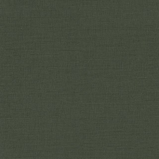 Колекція Wall Designs III, RTS511