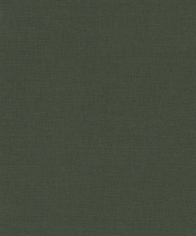 Колекція Wall Designs III, RTS511