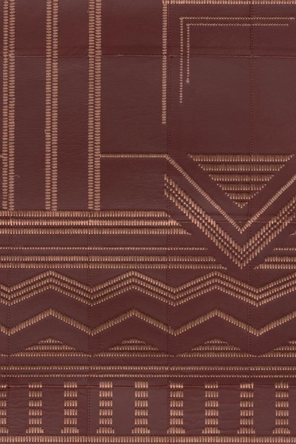 Коллекция Corium, 27410