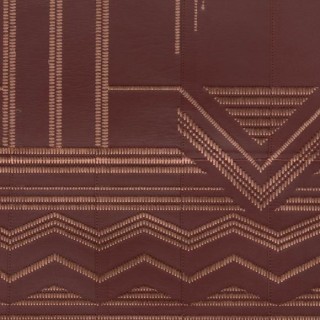 Коллекция Corium, 27410