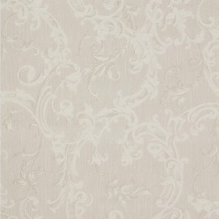 Коллекция Threadscape, 143032