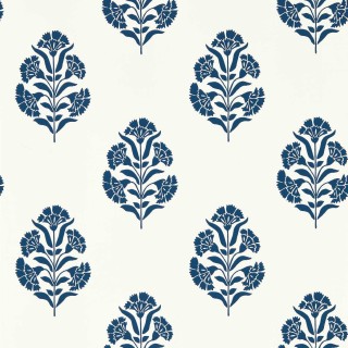 Колекція Secret Garden, W0199/03