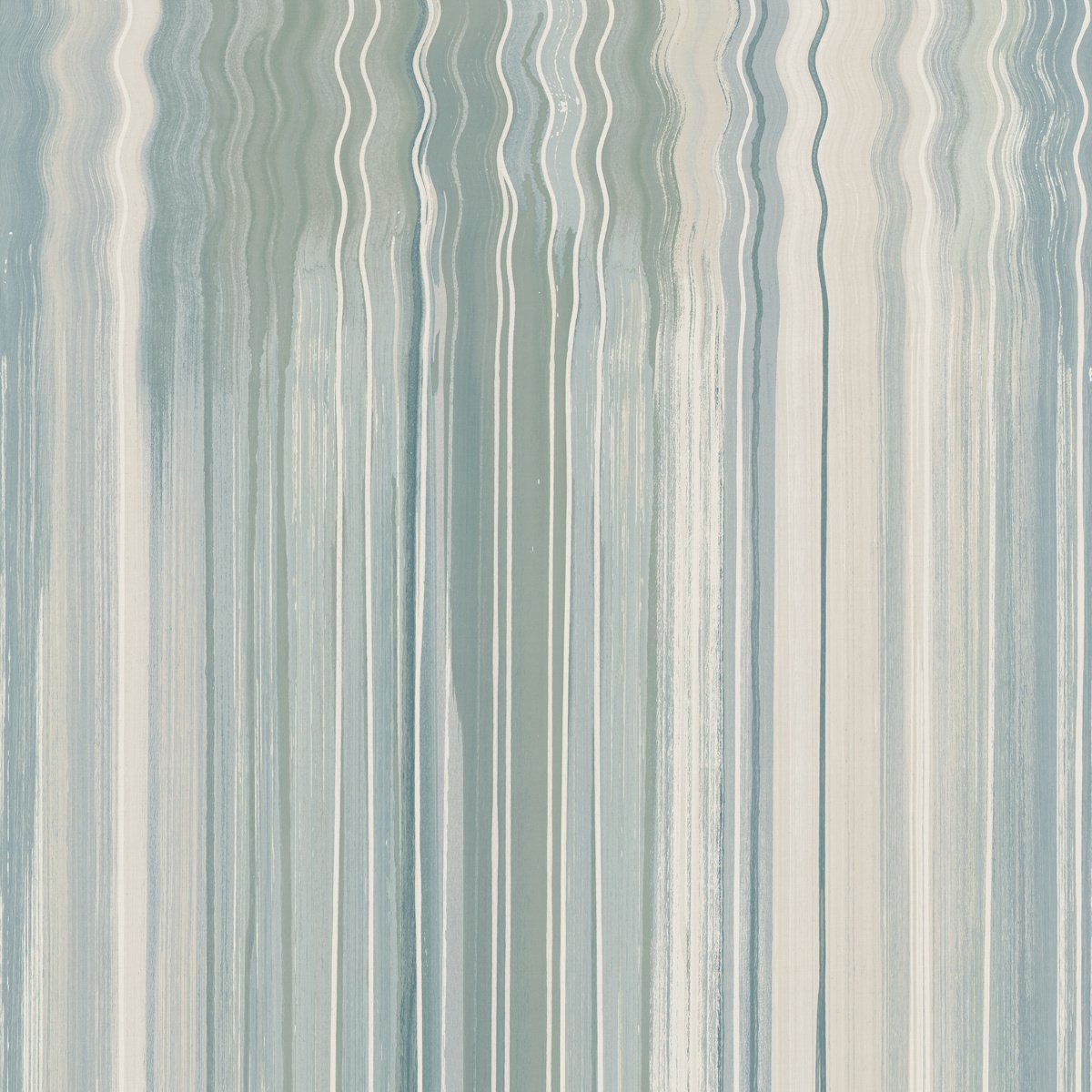 Колекція Cascades, 30202