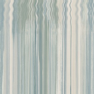 Колекція Cascades, 30202