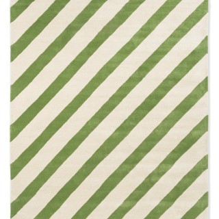 Килим Paper Straw