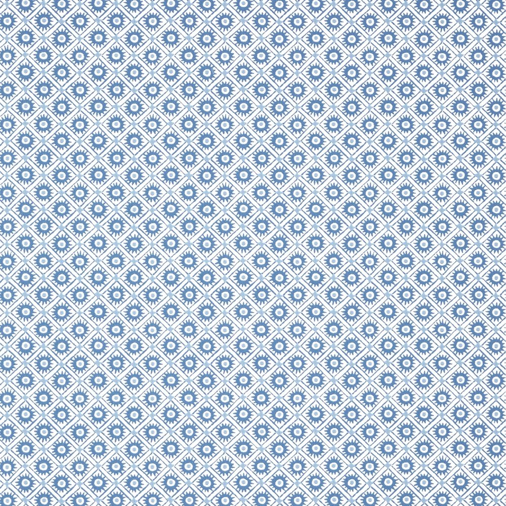 Колекція Devon, AT24569