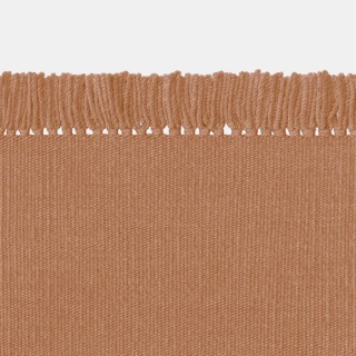 Ковер Kelim Coloured Fringes6060