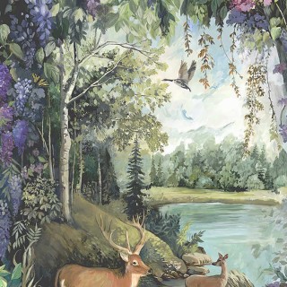 Колекція Tales of the Manor, 99520