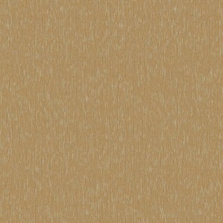 Колекція Thom, TH9206