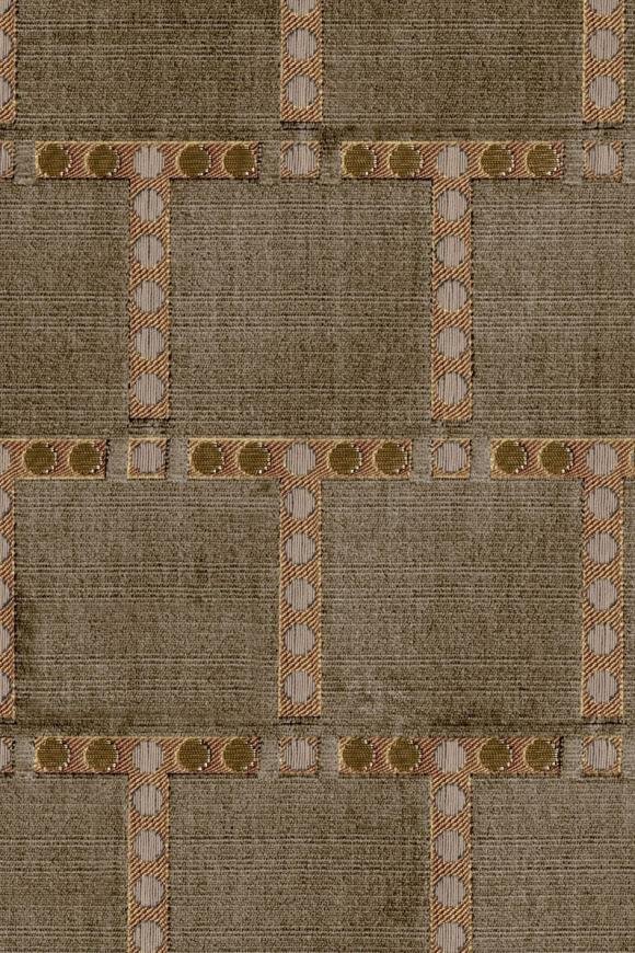 Коллекция Allures, 29243