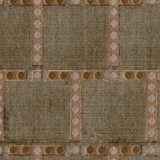 Колекція Allures, 29243