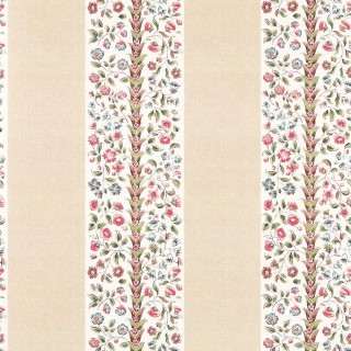 Колекція Highgrove by Sanderson,  217506