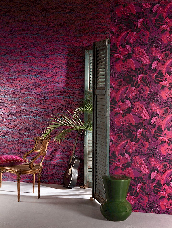 Колекція Havana, HAV802