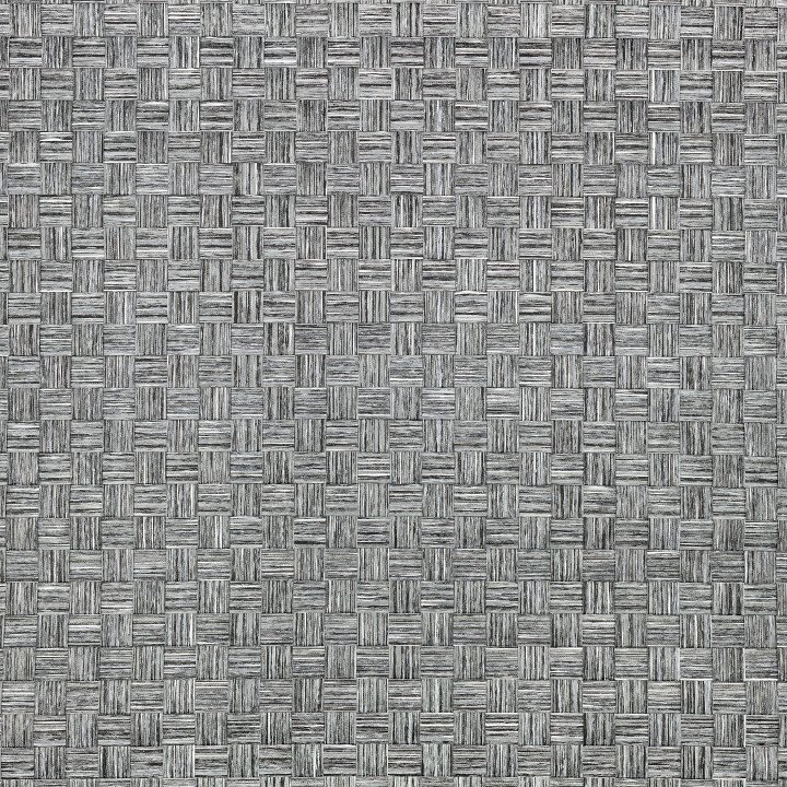 Колекція Mineralogy, ZW145/02