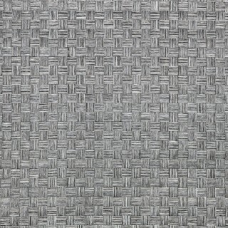 Колекція Mineralogy, ZW145/02