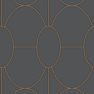 Колекція Geometric II, 105/6029