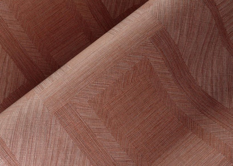 Колекція Luxor, 19423