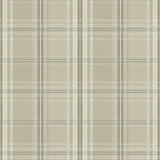Колекція Tailor Made, YM30110