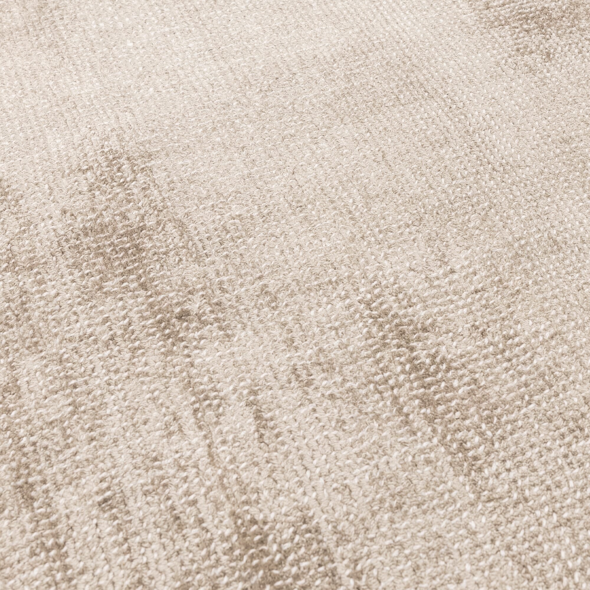 Ковер Aston Sand