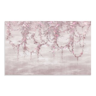 Колекція Artistry, 127501FXST
