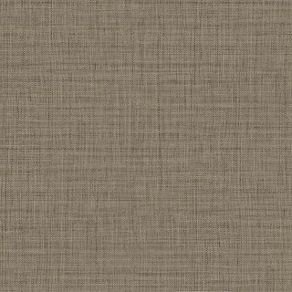 Колекція Raffia, RA40108