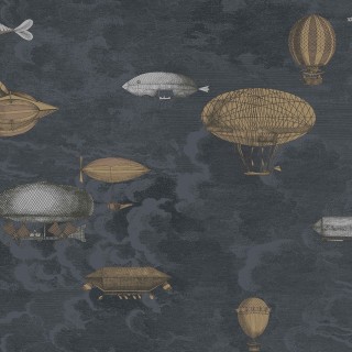 Колекція Fornasetti Selection, 97/1002