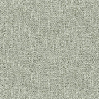КоллекцияThe Highlands, CA10806