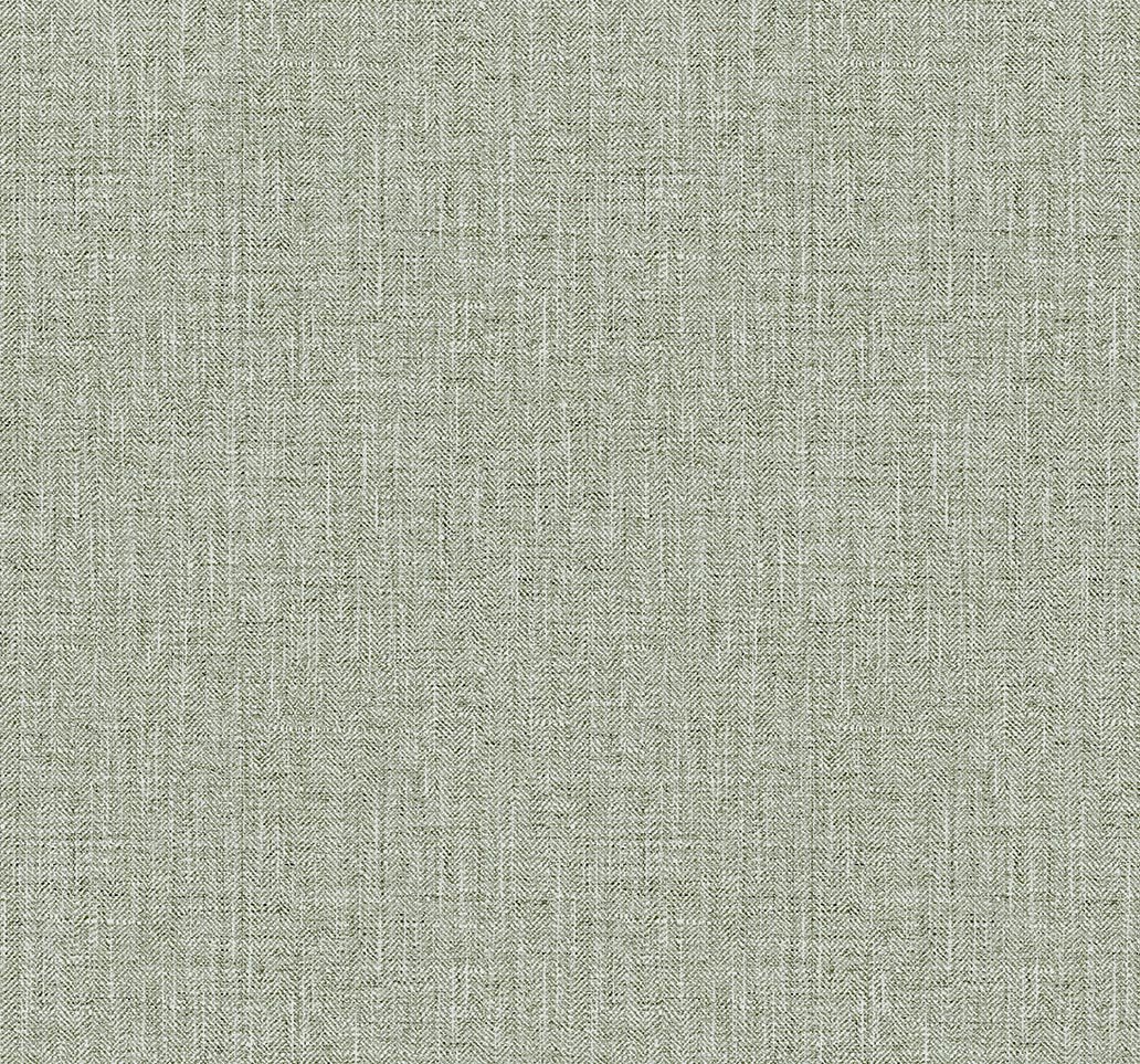 КолекціяThe Highlands, CA10806