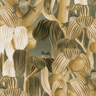 Колекція Decors & Panoramiques, 97511