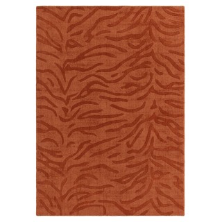 Ковер Tigra Spice