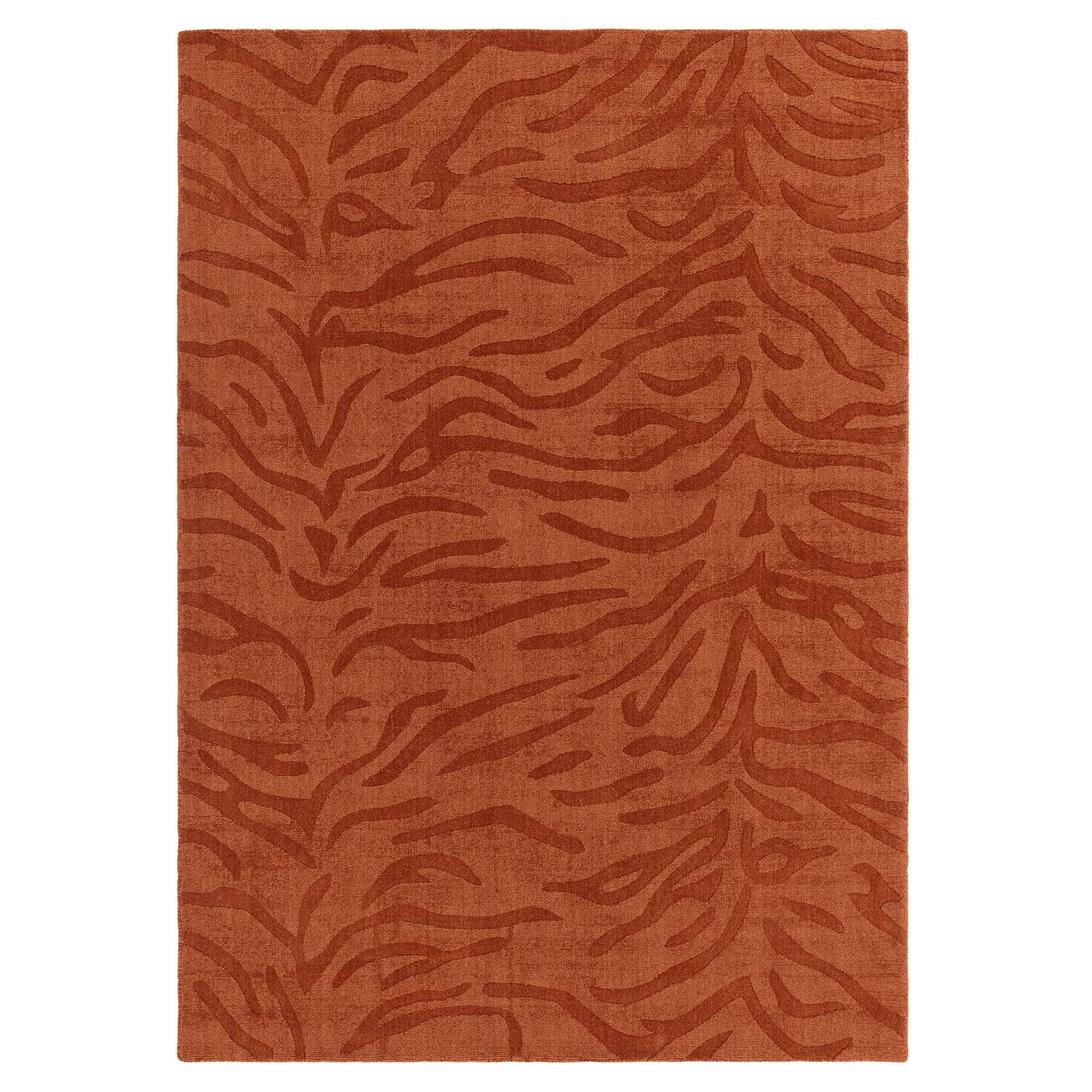 Ковер Tigra Spice