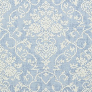 Колекція Damask Resource 4, T89123