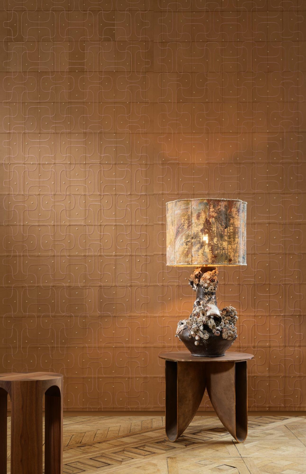 Коллекция Corium, 27441