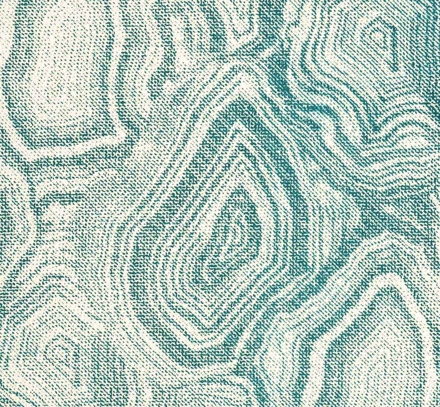 Колекція Agate, 5934-B