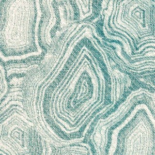 Колекція Agate, 5934-B