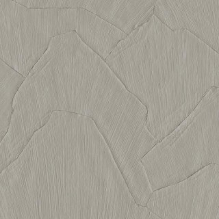 Коллекция  Textura Ignis, 42507A